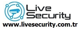 Live Security Türkiye
